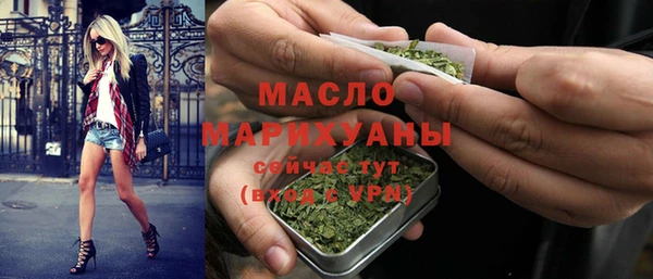 шишки Абаза